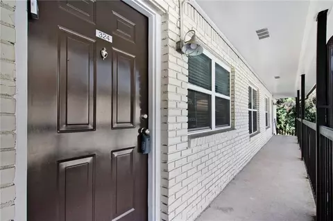 48 Peachtree Ave NE #324, Atlanta, GA 30305