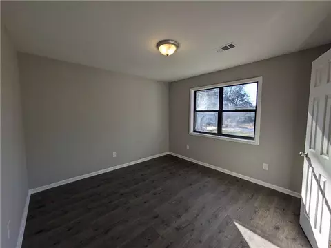 95 Mountain View Cir, Covington, GA 30016 photo 14