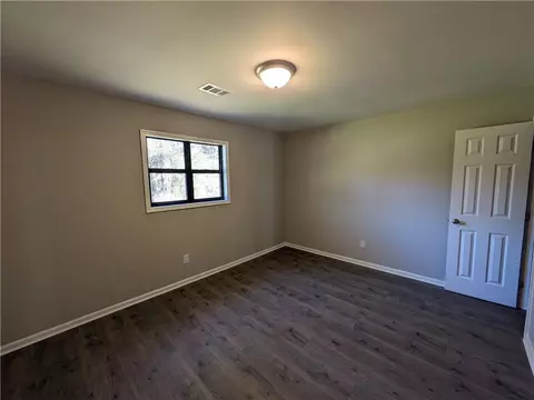 95 Mountain View Cir, Covington, GA 30016 photo 16