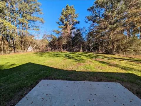 95 Mountain View Cir, Covington, GA 30016 photo 19