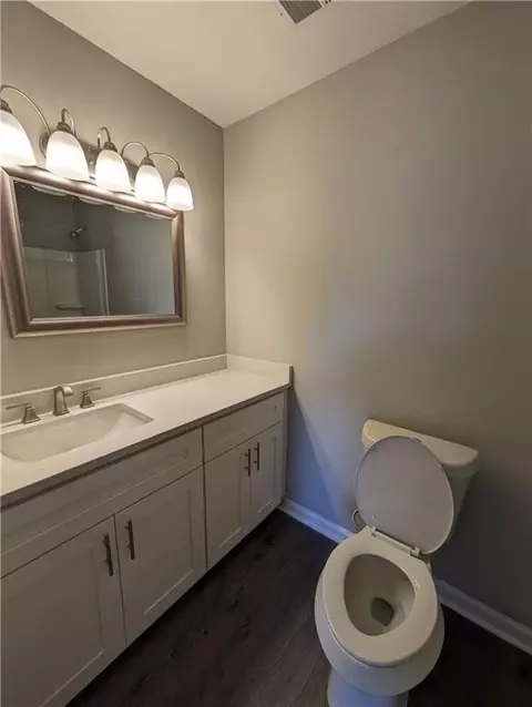 95 Mountain View Cir, Covington, GA 30016 photo 13