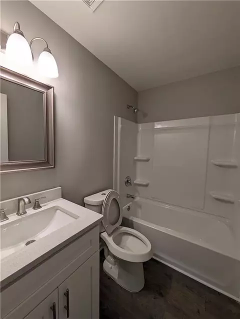 95 Mountain View Cir, Covington, GA 30016 photo 18