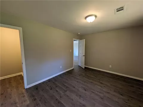 95 Mountain View Cir, Covington, GA 30016 photo 17