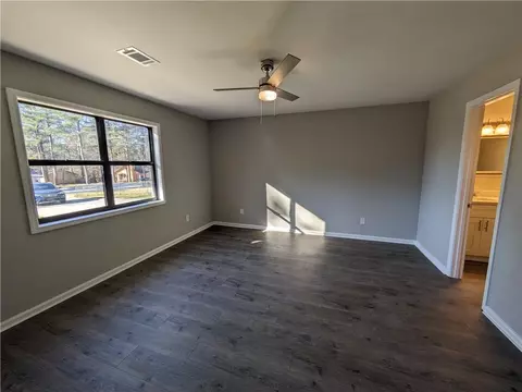 95 Mountain View Cir, Covington, GA 30016 photo 12