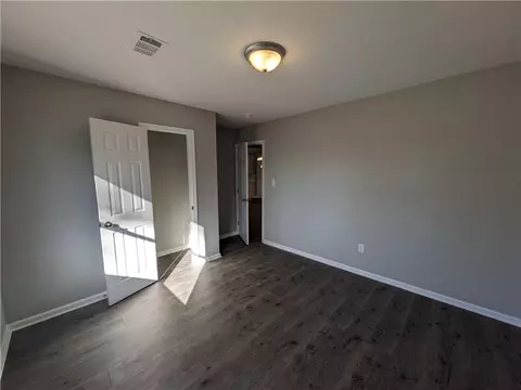 95 Mountain View Cir, Covington, GA 30016 photo 15