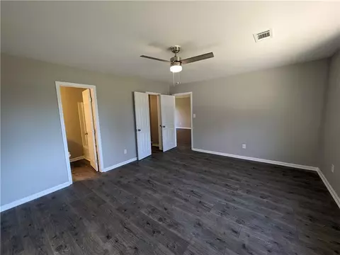 95 Mountain View Cir, Covington, GA 30016 photo 11