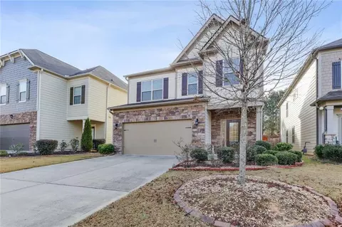 223 Torch Dr, Acworth, GA 30102