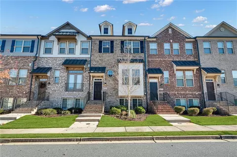4485 Donahue Ave, Sugar Hill, GA 30518