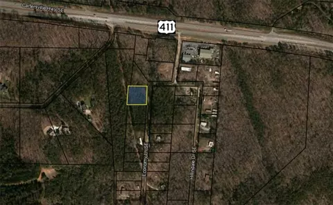 9 Economy Lane Southeast, Rome, GA 30161