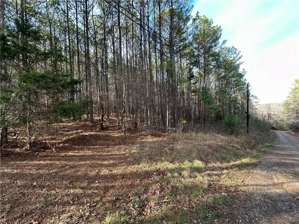  10-11 Economy Ln, Rome, GA 30161 photo 2