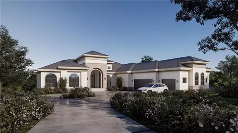 4986 Kanawha Blf, Stone Mountain, GA 30087