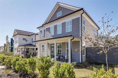 79 Little Magnolia Ln, Auburn, GA 30011