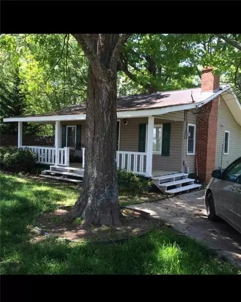 4557 Gillsville Hwy, Gillsville, GA 30543