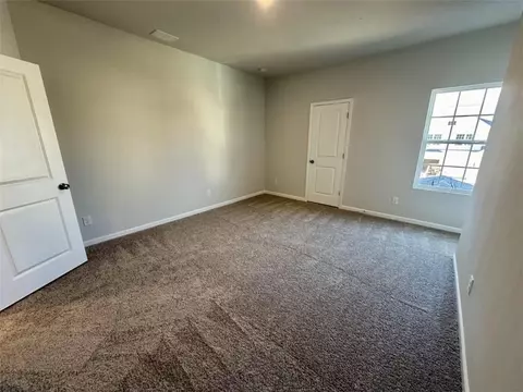 2080 Ecoland Dr, Grayson, GA 30017 photo 13