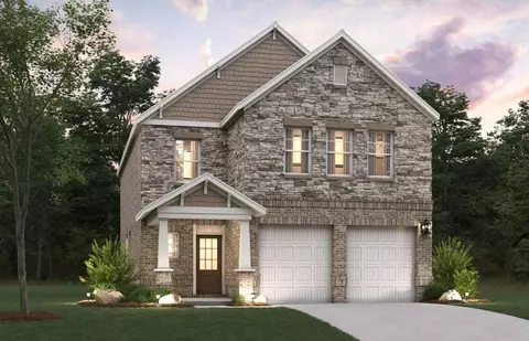 2080 Ecoland Dr, Grayson, GA 30017