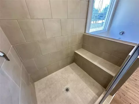 2080 Ecoland Dr, Grayson, GA 30017 photo 16