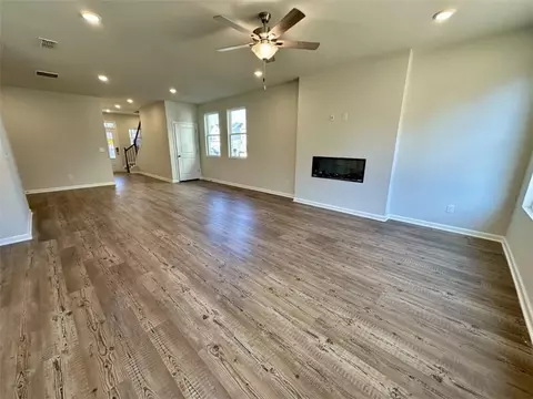 2080 Ecoland Dr, Grayson, GA 30017 photo 4