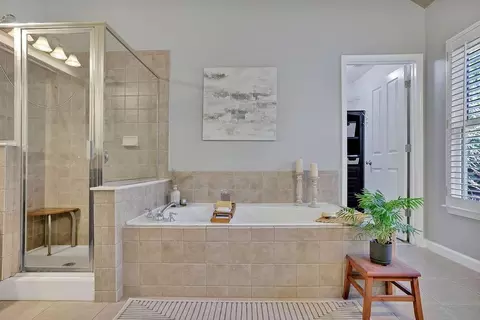 1570 Unity Loop, Cumming, GA 30040 photo 24