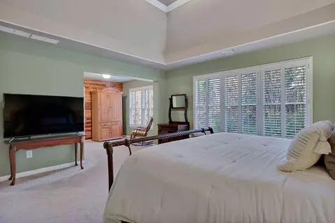 1570 Unity Loop, Cumming, GA 30040 photo 21