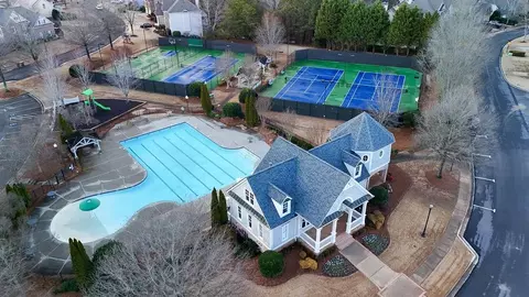 1570 Unity Loop, Cumming, GA 30040 photo 33
