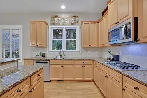 1570 Unity Loop, Cumming, GA 30040 photo 13