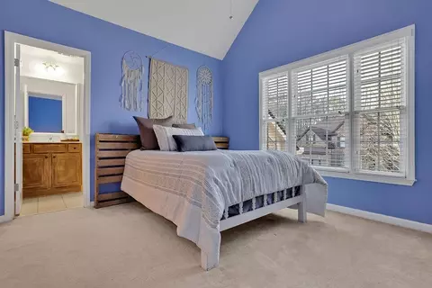 1570 Unity Loop, Cumming, GA 30040 photo 30