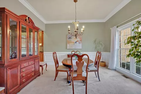 1570 Unity Loop, Cumming, GA 30040 photo 4