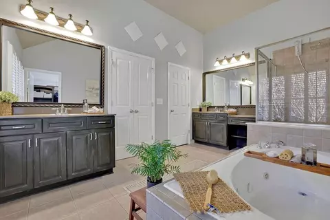 1570 Unity Loop, Cumming, GA 30040 photo 23