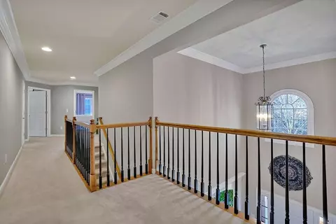 1570 Unity Loop, Cumming, GA 30040 photo 18