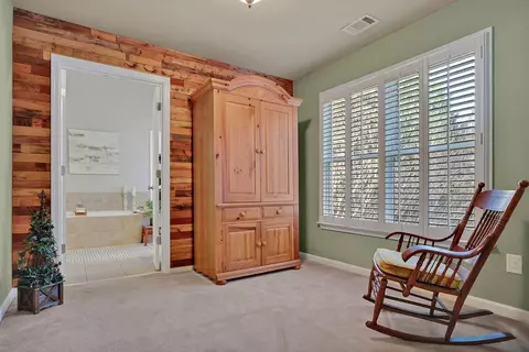 1570 Unity Loop, Cumming, GA 30040 photo 22