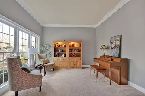 1570 Unity Loop, Cumming, GA 30040 photo 7