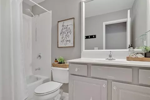 1570 Unity Loop, Cumming, GA 30040 photo 27