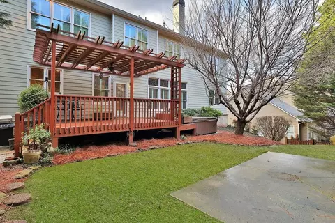 1570 Unity Loop, Cumming, GA 30040 photo 32