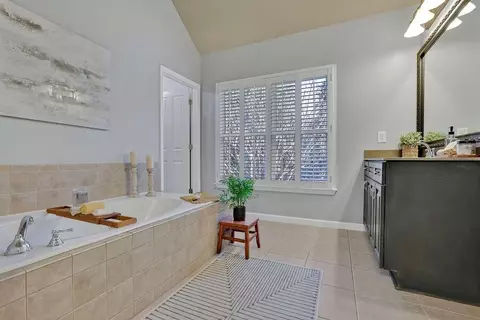 1570 Unity Loop, Cumming, GA 30040 photo 25