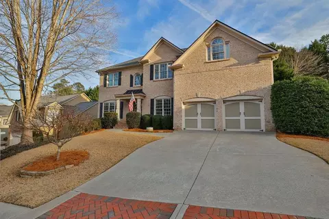 1570 Unity Loop, Cumming, GA 30040