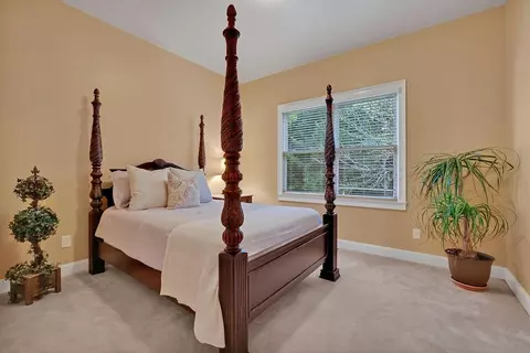1570 Unity Loop, Cumming, GA 30040 photo 17