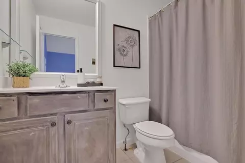 1570 Unity Loop, Cumming, GA 30040 photo 31