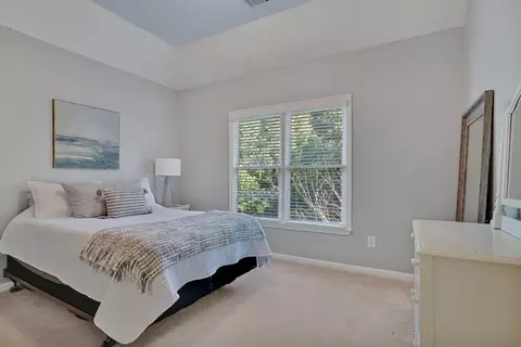 1570 Unity Loop, Cumming, GA 30040 photo 26