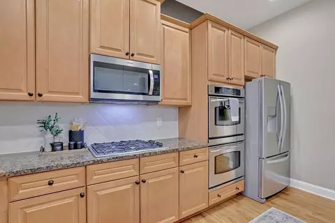 1570 Unity Loop, Cumming, GA 30040 photo 14