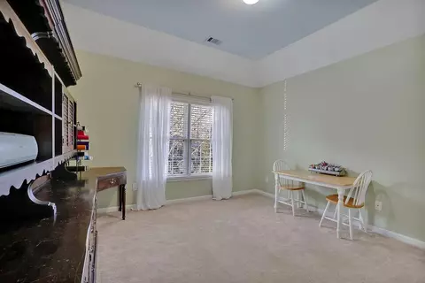 1570 Unity Loop, Cumming, GA 30040 photo 29