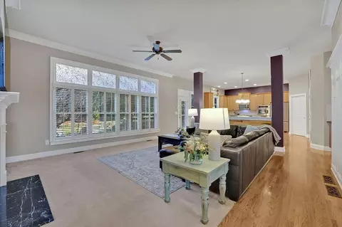 1570 Unity Loop, Cumming, GA 30040 photo 8