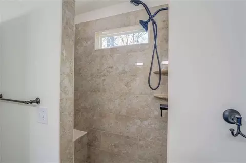 110 Rose Walk Dr, Covington, GA 30016 photo 23
