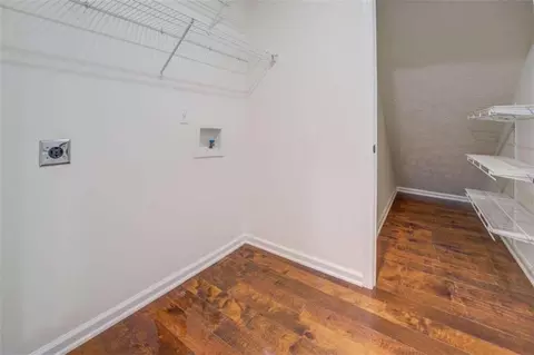 110 Rose Walk Dr, Covington, GA 30016 photo 18