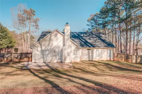 110 Rose Walk Dr, Covington, GA 30016 photo 35