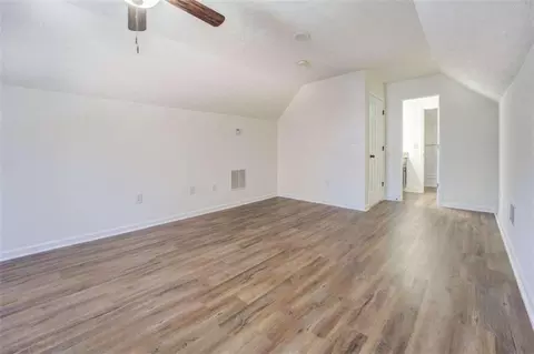 110 Rose Walk Dr, Covington, GA 30016 photo 31