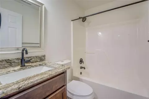 110 Rose Walk Dr, Covington, GA 30016 photo 27