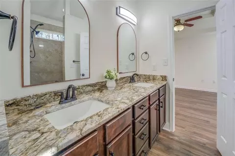110 Rose Walk Dr, Covington, GA 30016 photo 21