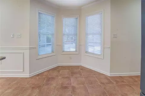 110 Rose Walk Dr, Covington, GA 30016 photo 17