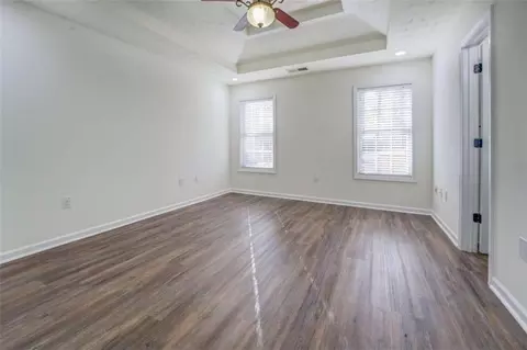 110 Rose Walk Dr, Covington, GA 30016 photo 19