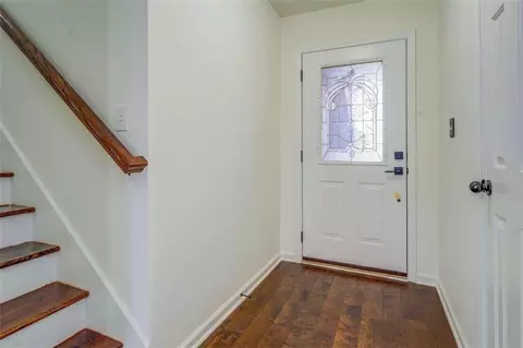 110 Rose Walk Dr, Covington, GA 30016 photo 4